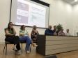 Encontro da Secretaria da Saúde em Londrina discute demandas, prevenção e assistência