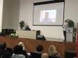 Encontro da Secretaria da Saúde em Londrina discute demandas, prevenção e assistência