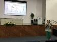 Encontro da Secretaria da Saúde em Londrina discute demandas, prevenção e assistência