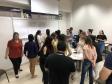 Encontro da Secretaria da Saúde em Londrina discute demandas, prevenção e assistência