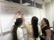 Encontro da Secretaria da Saúde em Londrina discute demandas, prevenção e assistência