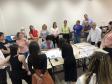 Encontro da Secretaria da Saúde em Londrina discute demandas, prevenção e assistência