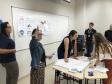 Encontro da Secretaria da Saúde em Londrina discute demandas, prevenção e assistência