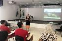 Saúde e municípios definem estratégias de combate à dengue no Litoral