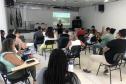 Saúde e municípios definem estratégias de combate à dengue no Litoral