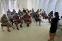 Saúde e municípios definem estratégias de combate à dengue no Litoral