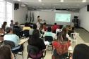 Saúde e municípios definem estratégias de combate à dengue no Litoral