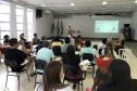 Saúde e municípios definem estratégias de combate à dengue no Litoral