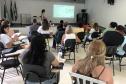 Saúde e municípios definem estratégias de combate à dengue no Litoral
