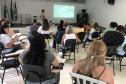 Saúde e municípios definem estratégias de combate à dengue no Litoral
