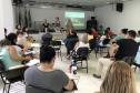 Saúde e municípios definem estratégias de combate à dengue no Litoral