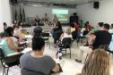 Saúde e municípios definem estratégias de combate à dengue no Litoral