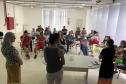 Saúde e municípios definem estratégias de combate à dengue no Litoral