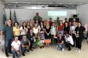 Saúde e municípios definem estratégias de combate à dengue no Litoral