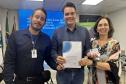 Paraná entra em nova fase em projeto do Sírio-Libanês sobre fortalecimento da rede de saúde