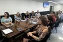 Paraná entra em nova fase em projeto do Sírio-Libanês sobre fortalecimento da rede de saúde