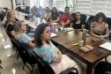 Paraná entra em nova fase em projeto do Sírio-Libanês sobre fortalecimento da rede de saúde