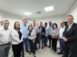 Estado destina R$ 15 milhões para reforçar o atendimento à saúde em Paranaguá e região