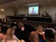 Oficina do Planejamento Regional Integrado reúne gestores e técnicos para aprimorar a saúde no Estado