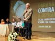 Mobilização: Paraná lança nova campanha de combate à dengue