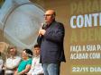 Mobilização: Paraná lança nova campanha de combate à dengue