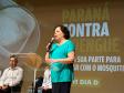 Mobilização: Paraná lança nova campanha de combate à dengue