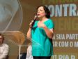 Mobilização: Paraná lança nova campanha de combate à dengue