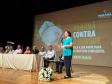 Mobilização: Paraná lança nova campanha de combate à dengue