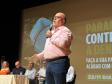 Mobilização: Paraná lança nova campanha de combate à dengue