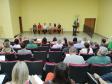 Paraná define linhas prioritárias de cuidado à saúde nas quatro macrorregiões