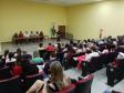Paraná define linhas prioritárias de cuidado à saúde nas quatro macrorregiões