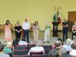 Paraná define linhas prioritárias de cuidado à saúde nas quatro macrorregiões