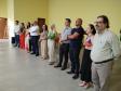 Paraná define linhas prioritárias de cuidado à saúde nas quatro macrorregiões