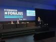 Secretário debate judicialização da saúde em encontro nacional