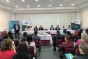 Saúde capacita servidores sobre controle e avaliação do panorama orçamentário
