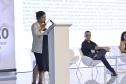 Paraná recebe prêmio nacional por sistema que apoia trabalhadores expostos ao amianto