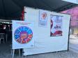 Saúde reforça a importância do diagnóstico precoce e prevenção do HIV/Aids