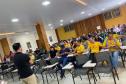 Paraná aposta em capacitação, informação e monitoramento no controle das arboviroses