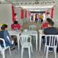 Saúde reforça a importância do diagnóstico precoce e prevenção do HIV/Aids