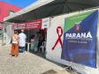 Saúde reforça a importância do diagnóstico precoce e prevenção do HIV/Aids