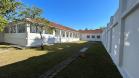 Estado amplia número de leitos de psiquiatria no Hospital Adauto Botelho, em Pinhais