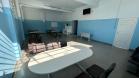 Estado amplia número de leitos de psiquiatria no Hospital Adauto Botelho, em Pinhais