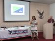Capacitação Ivaiporã Dengue