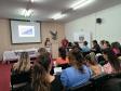 Capacitação Ivaiporã Dengue