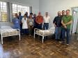 Estado amplia número de leitos de psiquiatria no Hospital Adauto Botelho, em Pinhais