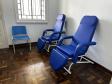 Estado amplia número de leitos de psiquiatria no Hospital Adauto Botelho, em Pinhais