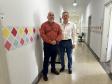Estado amplia número de leitos de psiquiatria no Hospital Adauto Botelho, em Pinhais