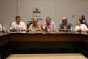 Após novo boletim, Governo reforça ações com prefeituras para combater a dengue