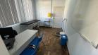 Estado amplia número de leitos de psiquiatria no Hospital Adauto Botelho, em Pinhais