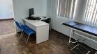 Estado amplia número de leitos de psiquiatria no Hospital Adauto Botelho, em Pinhais